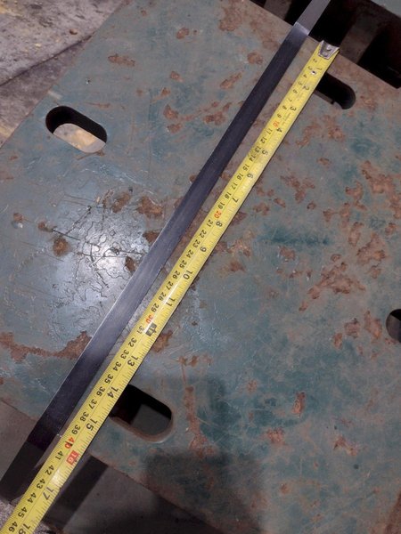 (4) HILLMAN ADJUSTABLE ROCKER PLATES FOR MOVING SKATES: STOCK #22991