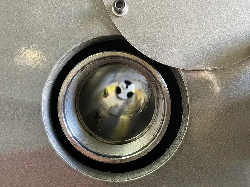 NEW 20" X 80"  GMC MODEL GML-2080 HEAVY DUTY PRECISION GAP BED LATHE