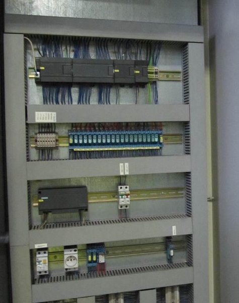 20mm (0.787&quot;) WIRE DRAWING BULL BLOCK (14776)