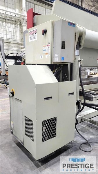 Brakes Press Hydraulic