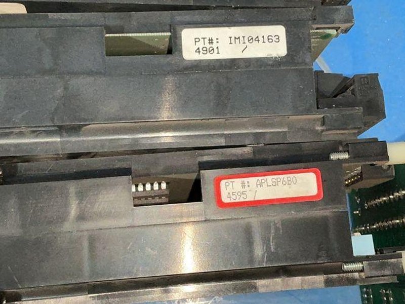 0325-061-0087	Not Itemized yet	https://image.hgrin PANEL METERS