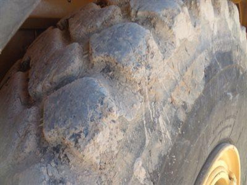 2022 Bell B45E B93A645EC03007849