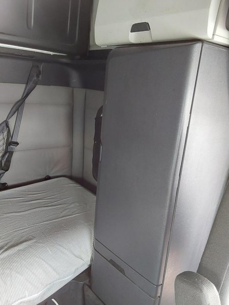 2021 Freightliner Cascadia 3AKJHHDR3MSMF6088