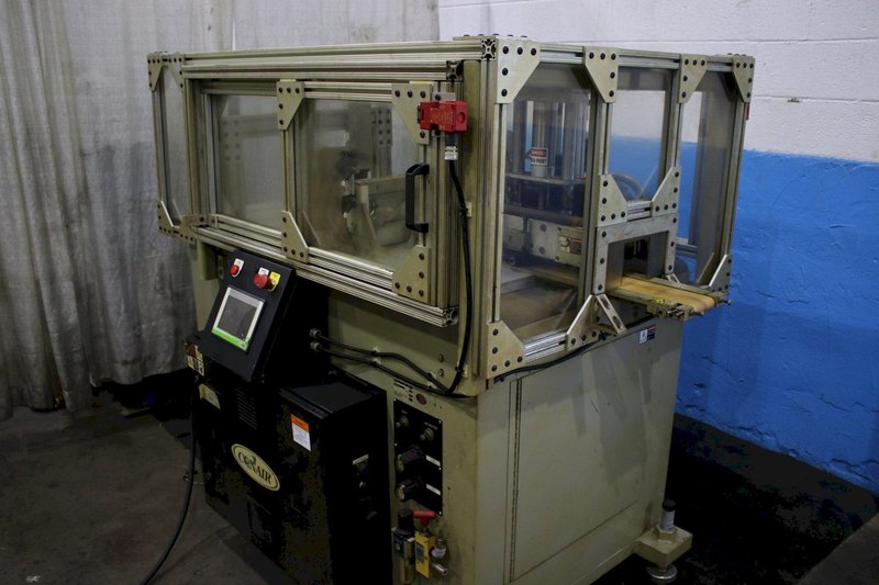 CONAIR SAW: STOCK #74231