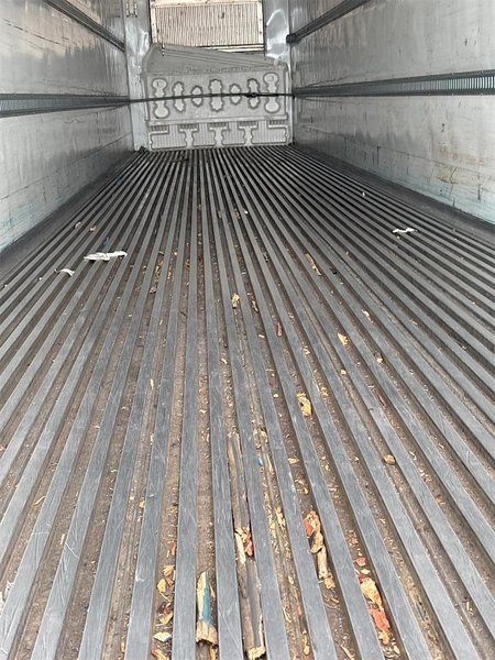 2019 Wabash 53x102 1JJV532B1KL116596