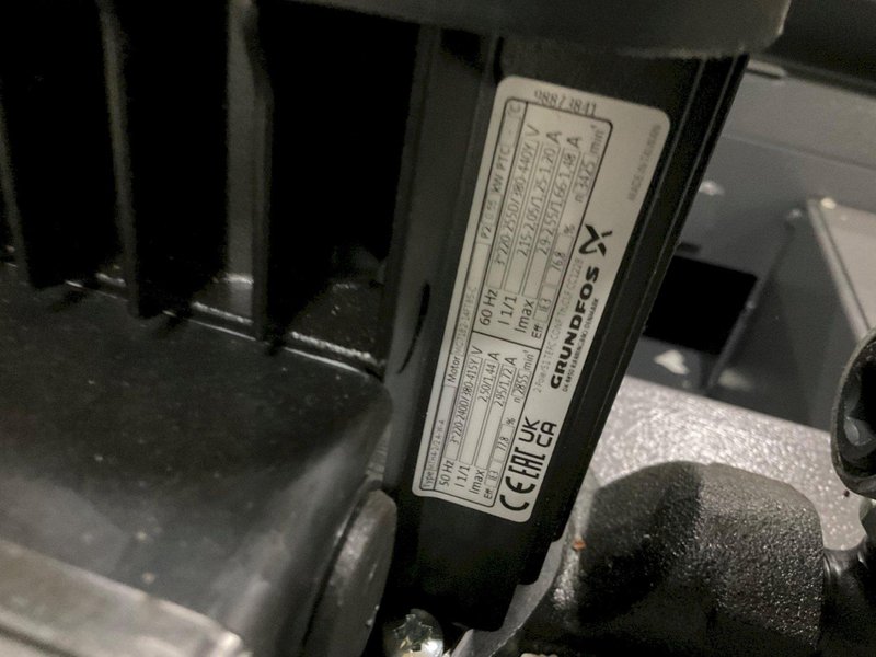 KEYARROW 22B-006 CHIP CONVEYOR NEW