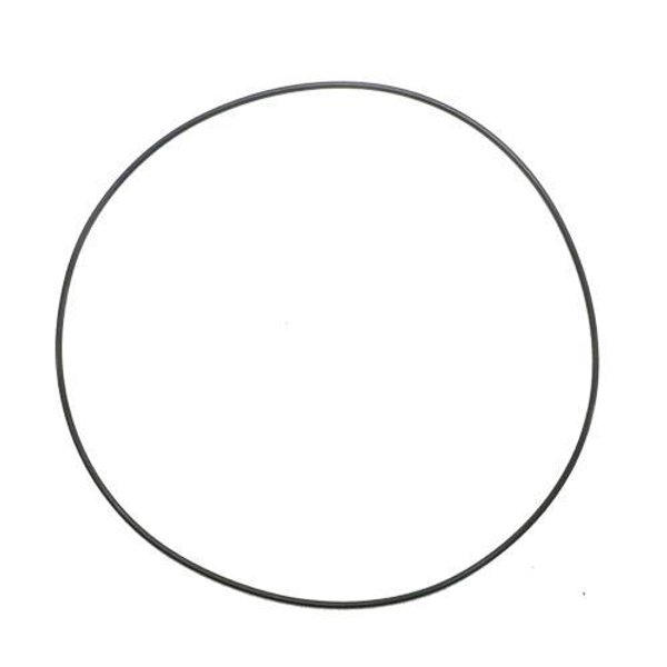 AS568-170	Sauter O-Ring (d196.52* wire dia 2.62)