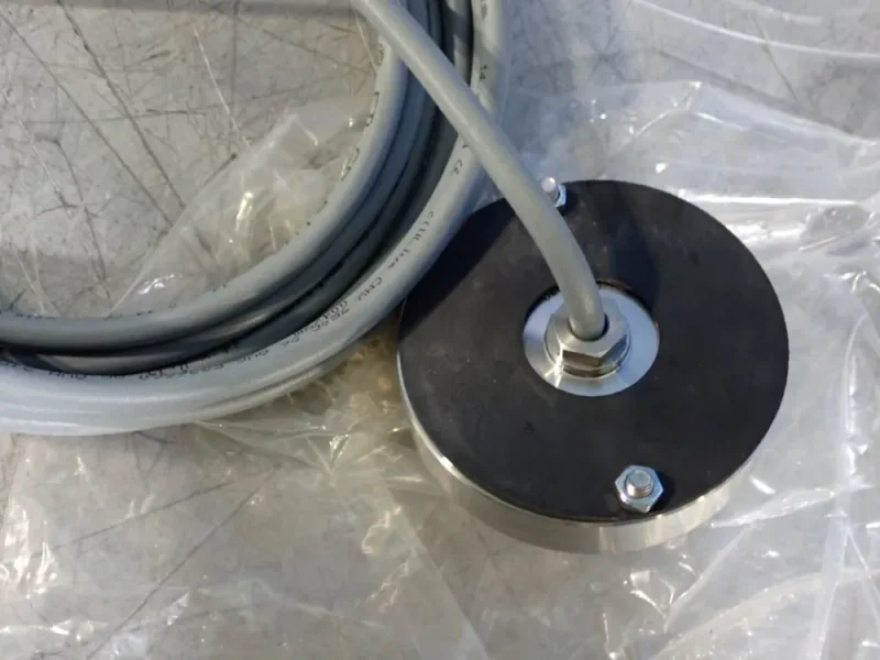 HEXAGON M&amp;H INFRARED RECEIVER  -  IRR91.50