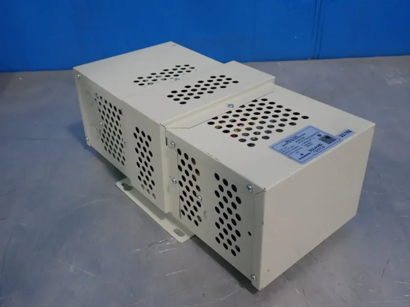 EMERSON CONSTANT VOLTAGE SINE WAVE OUTPUT   -  23-23-210-8