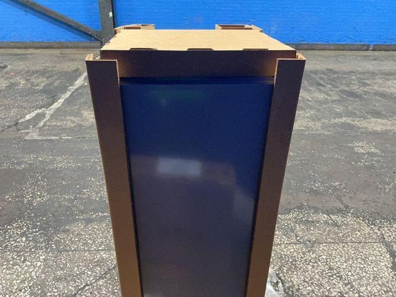 SAMSUNG AIR CONDITIONER  -  AM036TNZDCH/AA