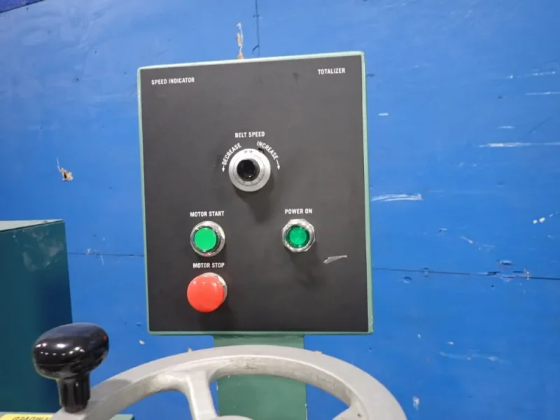 RDN MANUFACTURING 22" X 3" COMBINATION PULLER  -  SC3A/218-3