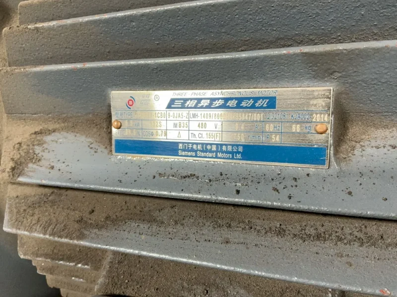 HYDRAULIC PRESS BRAKE   -  WC67K-44/2000