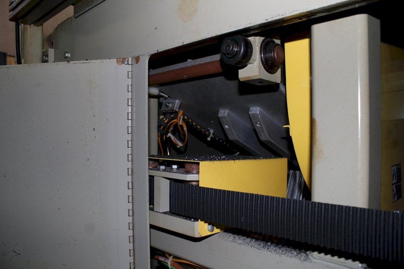 CONAIR SAW: STOCK #74231