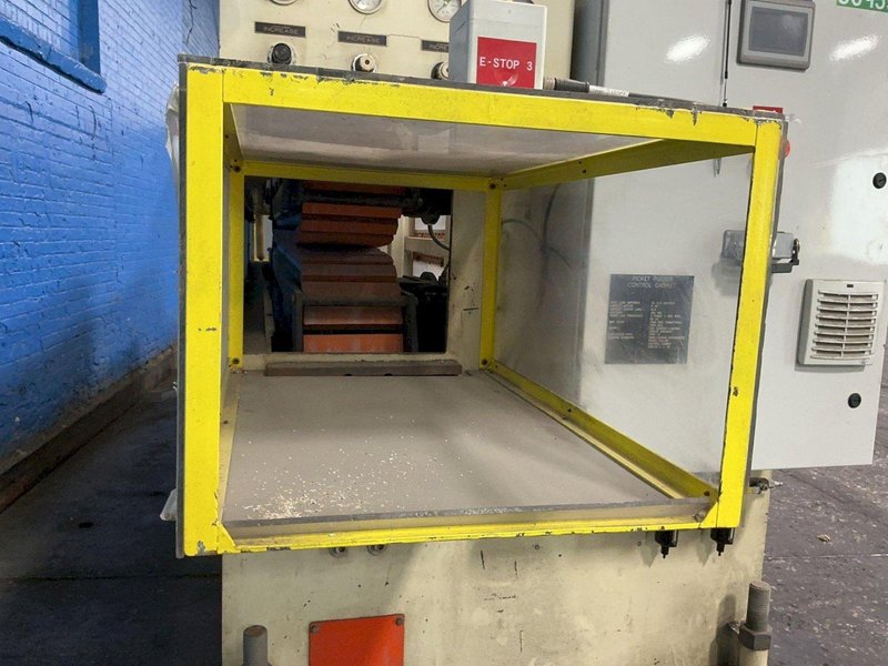 OEM PULLER   -  PV2/8-10-8F