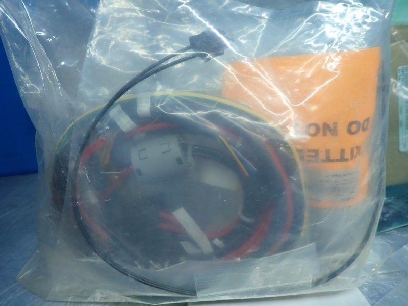 FANUC AUXILIARY AXIS KIT   -  FE-IPAUX-A1-60
