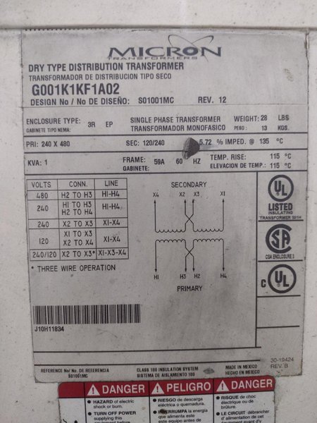 36" BETTER ENGINEERING MODEL #F-3000-P ROTARY TABLE ELECTRIC HEAT PARTS WASHER: YOBRO #25171