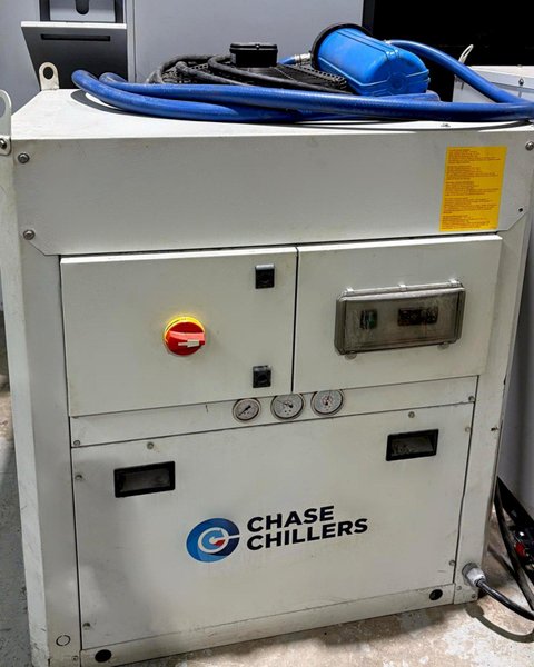 CY Laser CY2D LM3015 Fiber