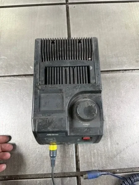 UNKNOWN P111 - Tooling &amp; Accessories