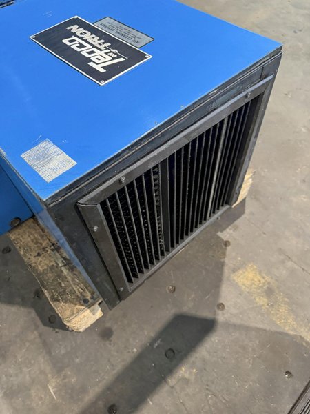 TRION AIR CLEANING SYSTEM. STOCK # 0650026
