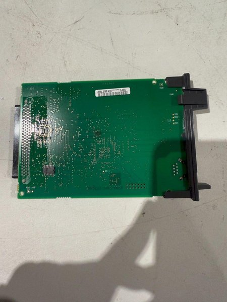 FANUC A20B-8101-0770 PLC MODULE NEW