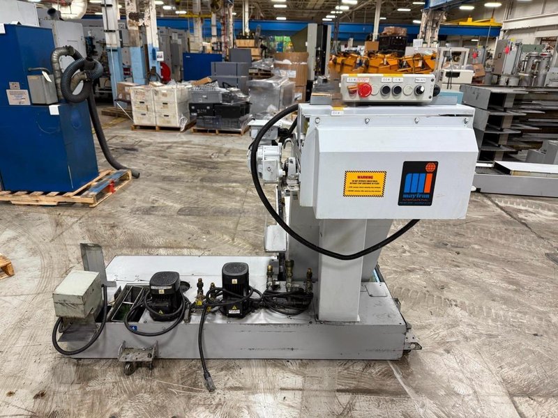 Mori Seiki NLX 2500 SMC/700 Multi-Axis CNC Lathe, 2012 – Probing, Chip Conveyor, Sub-Spindle, Tooling, ChipBlaster Coolant System