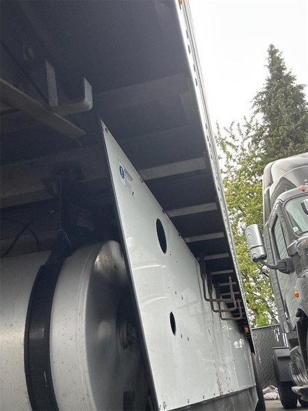 2022 Great Dane 53 x 102 1GR1A0625NE321851