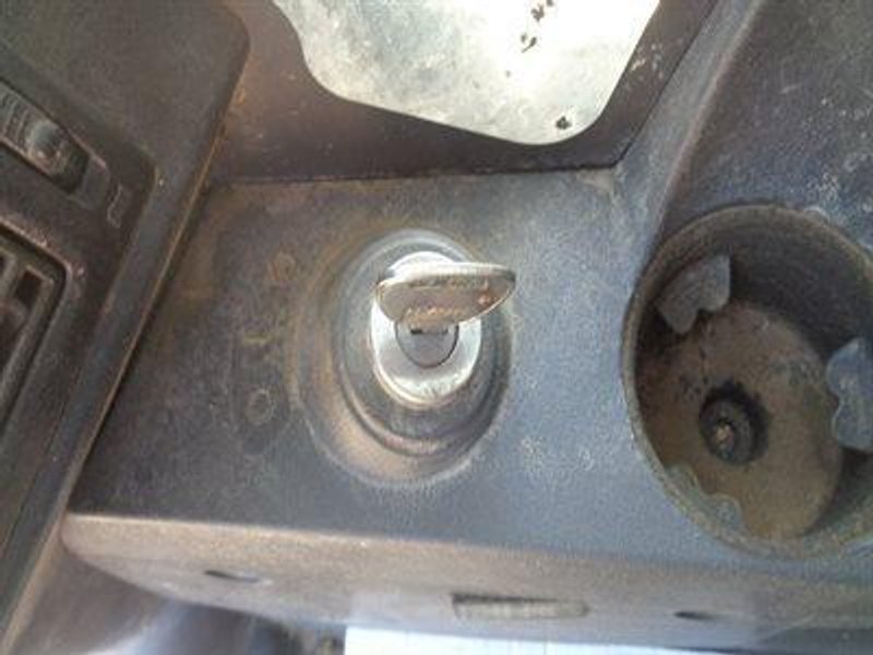 2022 Hyundai HX480AL HHKHKB04AE0000054