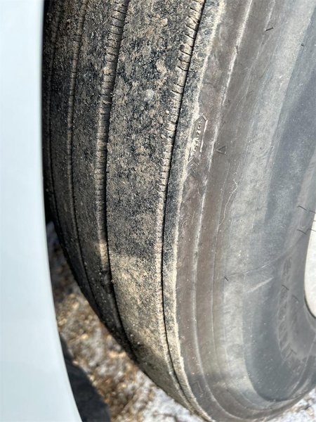 2022 Volvo VNL 4V4NC9EH5NN603427