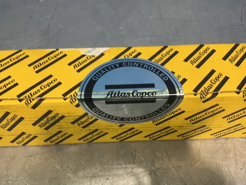 Atlas Copco  Electric Nutrunner  - Etv-st61-40-10