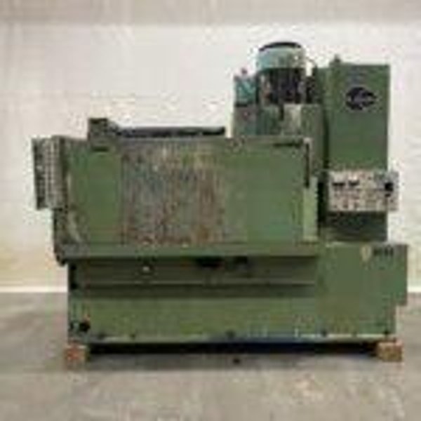 BLANCHARD 26 HAD-48 GRINDER