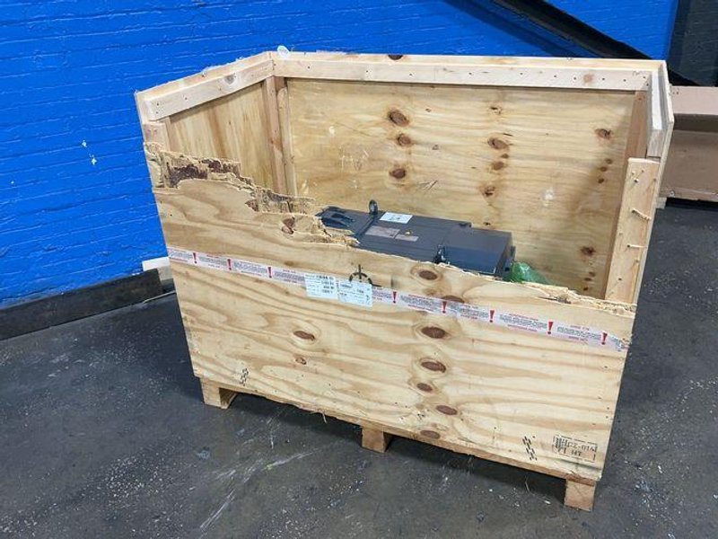 SIEMENS MOTOR  -  1PH8184-1DD23-1CA1-Z