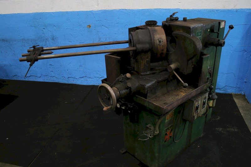 OLIVER DRILL GRINDER: STOCK #74173