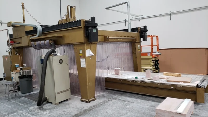 POWERMATIC ROUTER | Routers