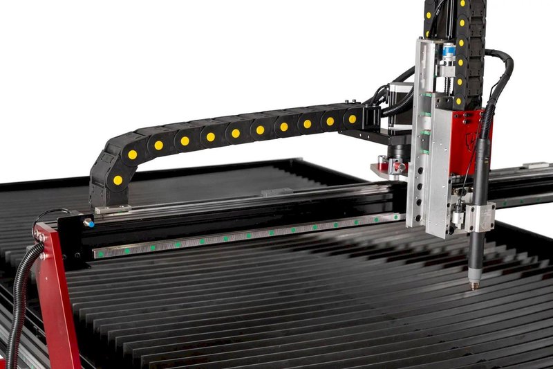 4′ x 4′ Arclight ArcPro Ultra, 2025