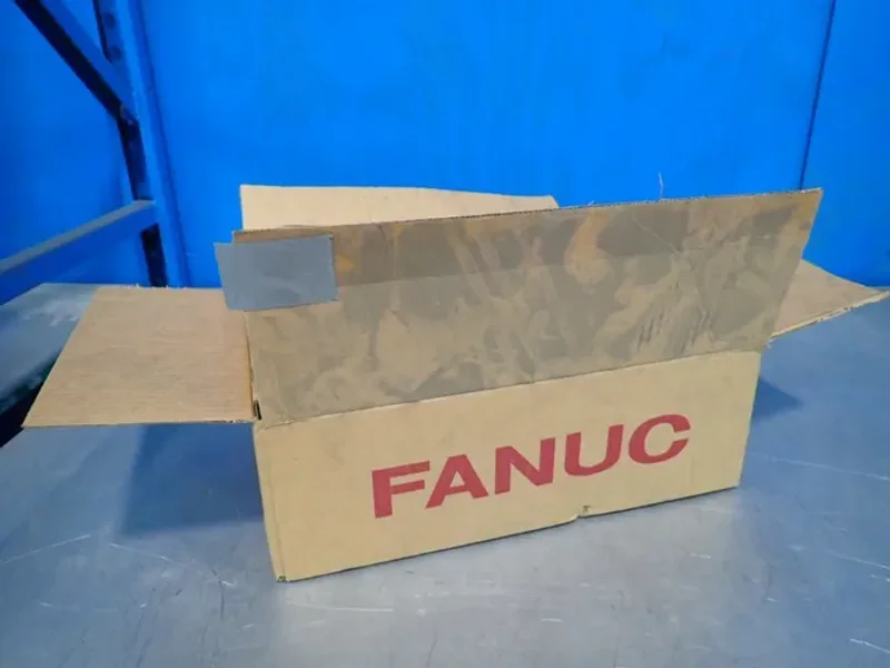Fanuc  Teach Pendant  - A05b-2255-c101#sgl