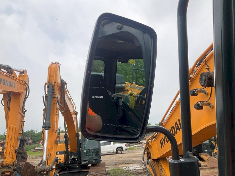 2021 Hyundai HX380L HKA01HE0000507