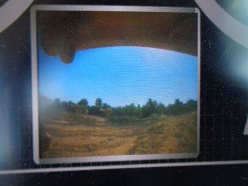 2022 Bell B45E B93A645EC03007852