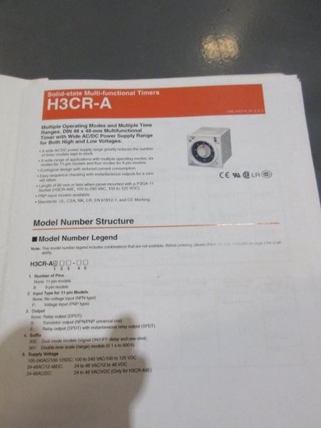 Sub Arc Welding System with Pipe Positioner