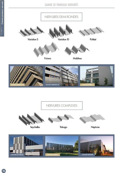 Tolartois - Tooling