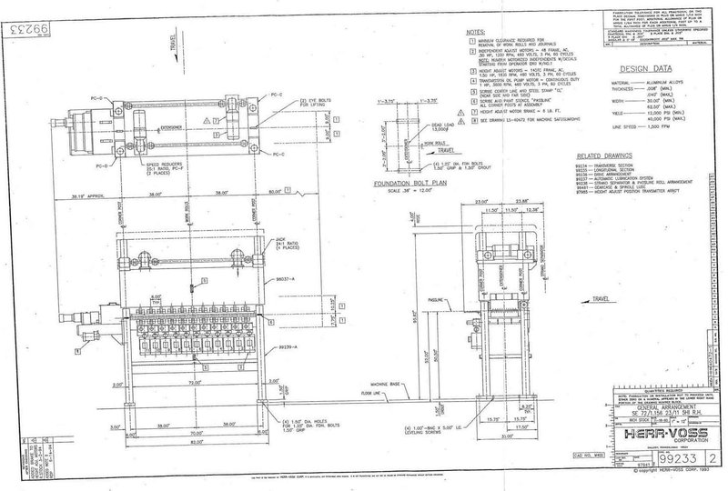 62&quot; x 0.076&quot; Herr Voss, Strand Extensioner, 5 HI