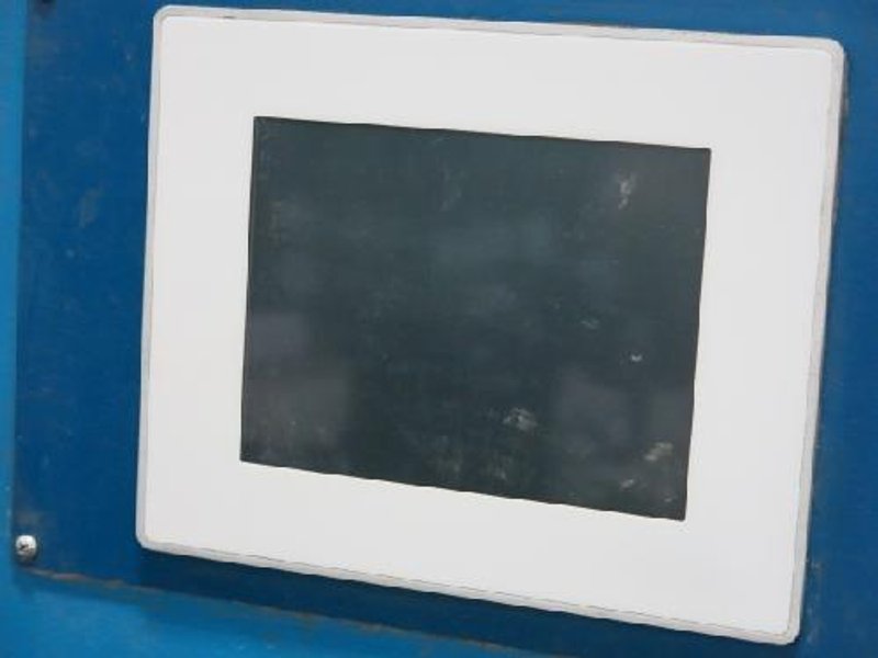 Alar Flex-O-Star Model: 1000 Waste Water Treatment Unit