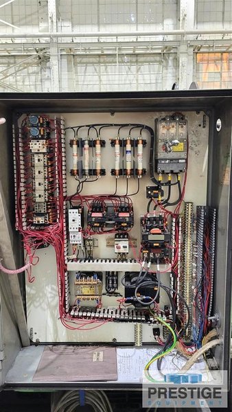 Lathes Flat Bed Manual &amp; CNC