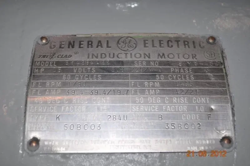 CINCINNATI BICKFORD RADIAL ARM DRILL 4&#039; X 13&quot;, MODEL 953-64 CHIP MASTER,...