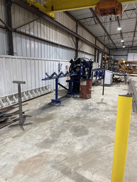 Ocean Clipper 2 Anglemaster Angle Line, 2024