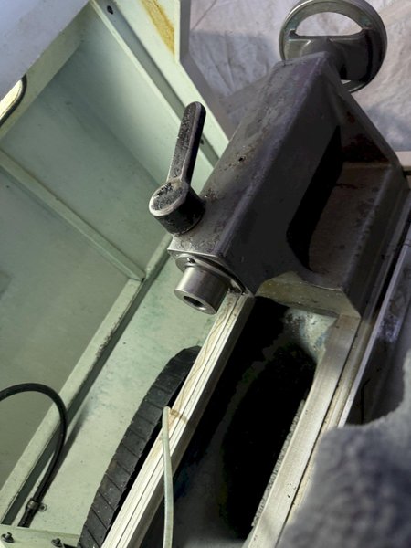 20&quot; X 40&quot; BRIDGEPORT ROMI EZ-PATH SD CNC LATHE. STOCK # 0550625