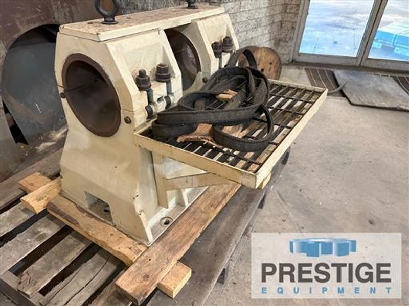 Lathes CNC