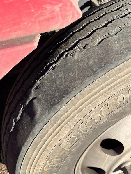 2020 Freightliner Cascadia 1FUJHHDVXLLLC1679