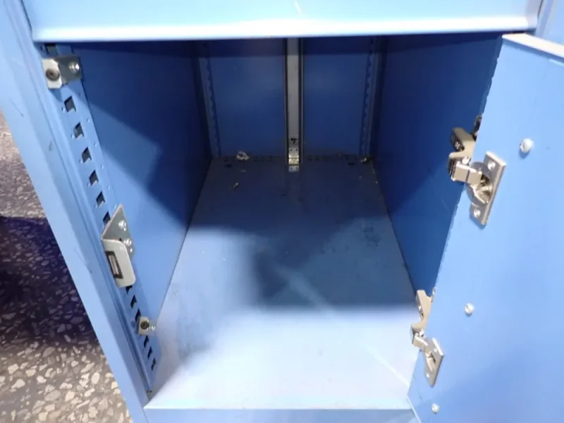 LISTA 60" X 30" WORKBENCH