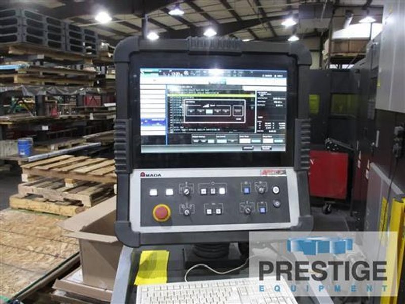 Lasers Fiber CO2 Tube