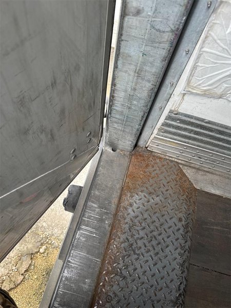 2022 Wabash 53 x 102 1JJV532D4NL317012